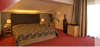 Family & Design Hotel Biancaneve 